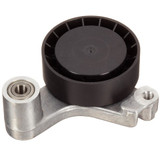 INA US Accessory Drive Belt Tensioner Assembly FT10004 - view 3