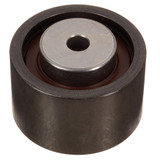 INA US Engine Timing Idler P/N:ZP02251