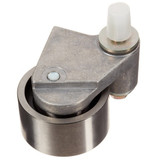 INA US Engine Timing Belt Tensioner ZT03771