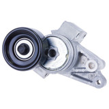 INA US Accessory Drive Belt Tensioner Assembly FT06691 - view 3