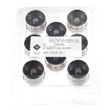 INA US Engine Camshaft Follower P/N:VT0104