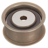 INA US Engine Timing Belt Idler P/N:ZP01631