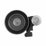 INA US Engine Timing Belt Tensioner Pulley P/N:ZP02271