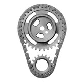 INA US Engine Timing Chain Kit,Engine Timing Set P/N:ZC-C-3061