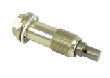 INA US Engine Timing Chain Tensioner ZT0183 - view 2
