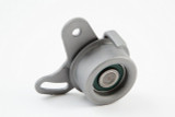 INA US Engine Timing Belt Tensioner ZT01182
