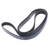 INA US Serpentine Belt FB6K840 - view 2