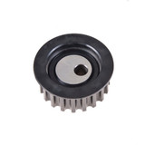 INA US Engine Timing Belt Tensioner ZT00561 - view 2