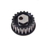 INA US Engine Timing Belt Tensioner P/N:ZT00561