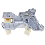 INA US Engine Timing Chain Tensioner Adjuster ZT0039 - view 2