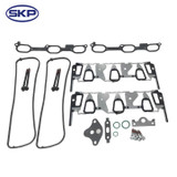SKP Engine Intake Manifold Gasket Set SKT98147 - view 2