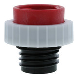 Motorad Fuel Cap Tester Adapter 12405S - view 2