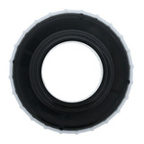 Motorad Fuel Cap Tester Adapter 12405S - view 3