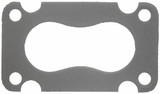 FEL-PRO Carburetor Mounting Gasket 23576 - view 2