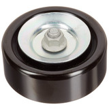 INA US Accessory Drive Belt Idler Assembly,Accessory Drive Belt Idler Pulley FP09011 - view 2