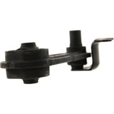 Pioneer Automotive Industries Engine Torque Strut Mount P/N:606948