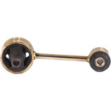 Pioneer Automotive Industries Engine Torque Strut Mount 608045