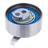 INA US Engine Timing Belt Tensioner ZT07761 - view 2
