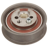 INA US Engine Timing Belt Tensioner ZT03371