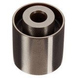 INA US Engine Timing Belt Idler Pulley P/N:ZP01221