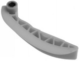 INA US Engine Timing Chain Tensioner Guide ZG50014 - view 2