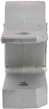 Pioneer Automotive Industries Engine Torque Strut Mount P/N:633330