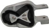 Pioneer Automotive Industries Engine Torque Strut Mount P/N:633330