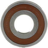 NSK Manual Transmission Input Shaft Bearing P/N:33TM01NXC3