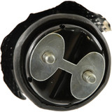 Pioneer Automotive Industries Engine Mount P/N:613272