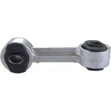 Pioneer Automotive Industries Engine Torque Strut Mount P/N:632526