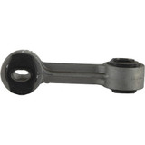 Pioneer Automotive Industries Engine Torque Strut Mount P/N:632526