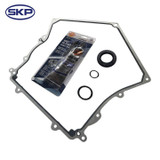 SKP Engine Timing Cover Gasket P/N:SK939838