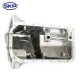 SKP Engine Oil Pan SKBMP04A - view 2