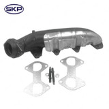 SKP Exhaust Manifold SK674697 - view 2