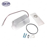 SKP Fuel Pump Module Assembly SKEFP504 - view 2