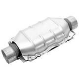 Walker Exhaust Catalytic Converter-Universal 81652