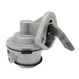 US Motor Works Mechanical Fuel Pump P/N:USMP08825