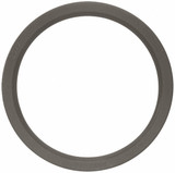 FEL-PRO Engine Crankshaft Seal Kit BS40509 - view 2