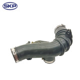 SKP Engine Air Intake Hose SK696706 - view 2
