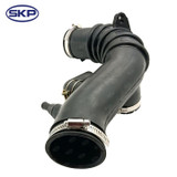 SKP Engine Air Intake Hose P/N:SK696706