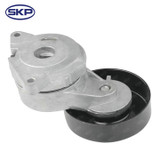 SKP Accessory Drive Belt Tensioner Assembly SK89256 - view 2