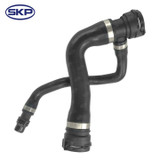 SKP Radiator Coolant Hose SK121362 - view 2