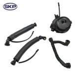 SKP Engine Crankcase Breather Hose Kit SK0450409 - view 2