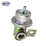 SKP Fuel Pressure Regulator SKPR216 - view 2