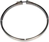 Dorman - HD Solutions Diesel Particulate Filter (DPF) Clamp 674-7002 - view 3
