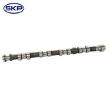 SKP Engine Camshaft SKES0353 - view 2