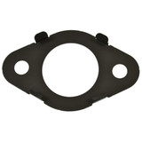 Standard Import Fuel Pump Mounting Gasket GDG402 - view 2