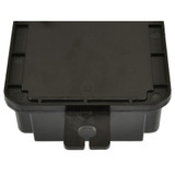 Standard Ignition Vapor Canister P/N:CP3480