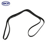 SKP Serpentine Belt SK060916A - view 2