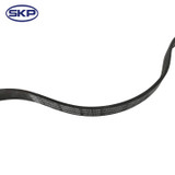 SKP Serpentine Belt SK060916A - view 3